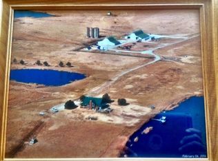 575 2000 Rd, Coffeyville, KS 67337