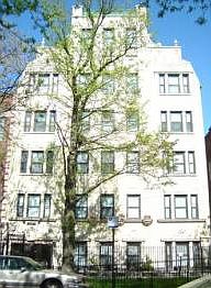 1st image of 6811 S Paxton Ave APT 2