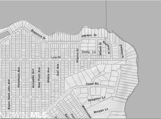0 Virginia St LOT 1012, Orange Beach, AL 36561