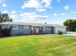 227 N 10th St, Parma, ID 83660