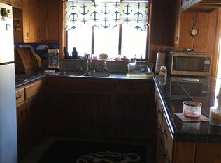 7479 E Harbor Rd, Lakeside Marblehead, OH 43440