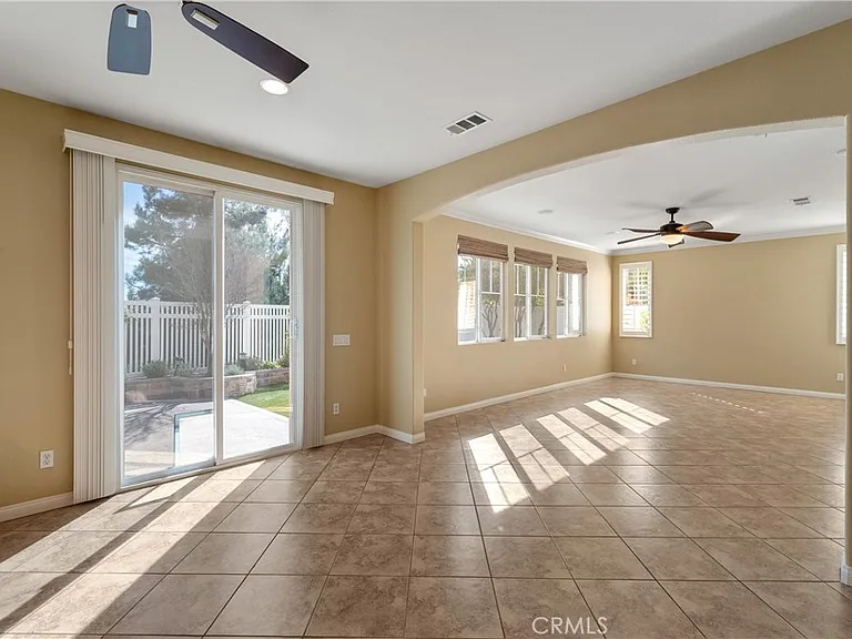 28817 Edenton Way — Photo 25
