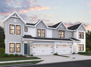 11743 Shrewsbury Ter, Lewes, DE 19958