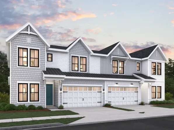 11743 Shrewsbury Ter, Lewes, DE 19958