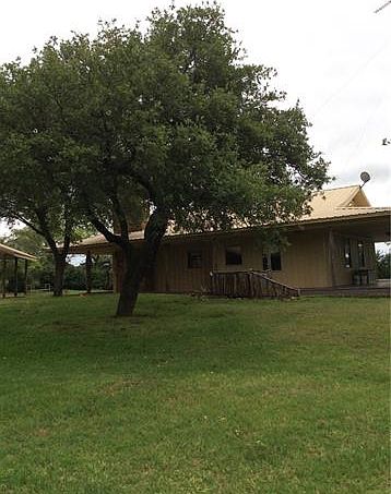 1st image of 1128 Dunn Dr