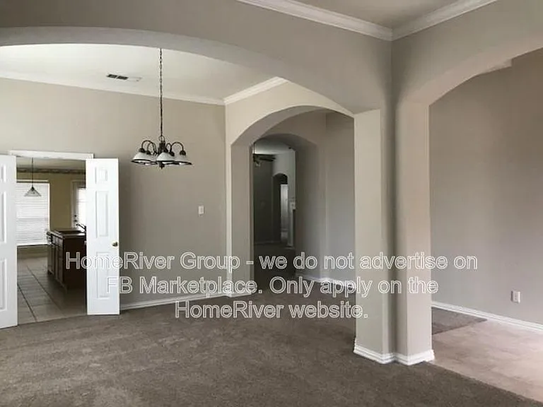 4812 Tearose Trl — Photo 2