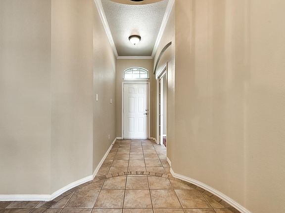 5th image of 12273 Hawk Creek Dr