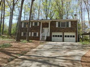 4455 Shiloh Ct NW, Kennesaw, GA 30144