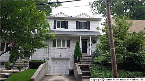 1st image of 77 Crafton Ave