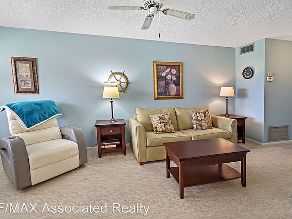 4th image of 65 Woodland Dr APT 205