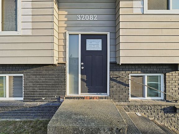 2nd image of 32082 Austin Ave