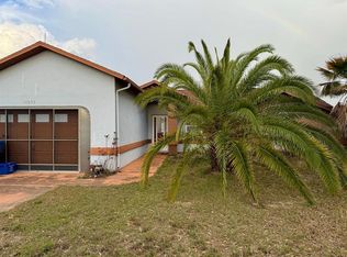 11055 Montcalm Rd, Spring Hill, FL 34608