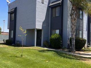 925 Emily Way APT A, Madera, CA 93637