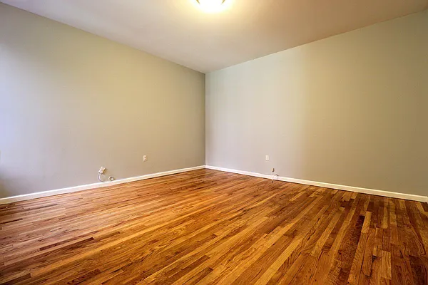 Rented by Abba Realty Associates INC | media 12