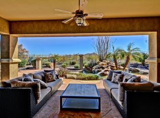 17952 W Narramore Rd, Goodyear, AZ 85338