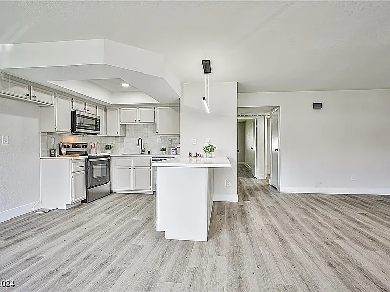 2712 Beaver Creek Ct #101 — Photo 3