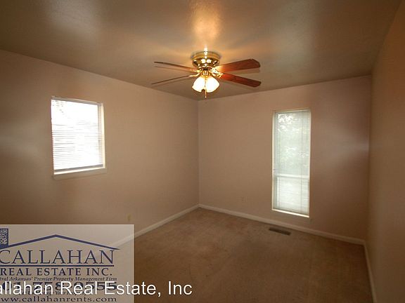 4th image of 710 W M Ave APT 103