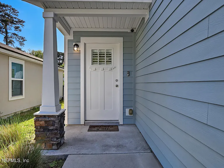 11278 Margarets Landing Pl — Photo 4