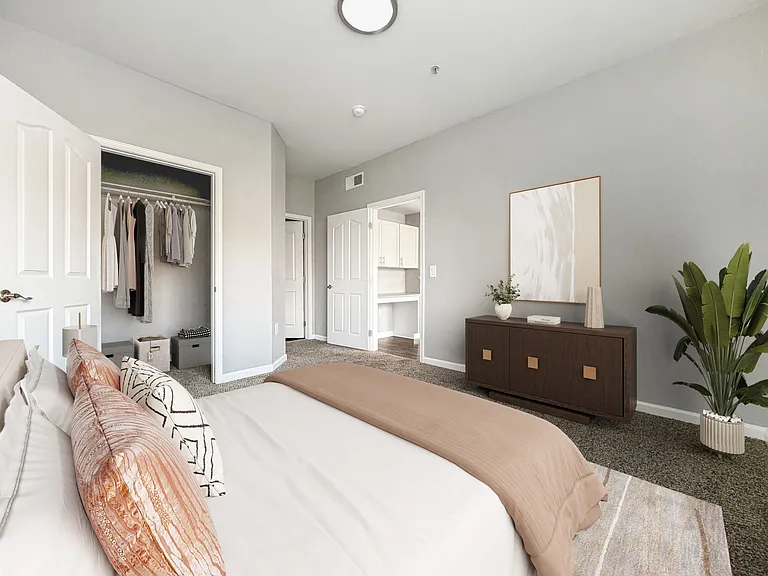 The Lofts — Photo 10