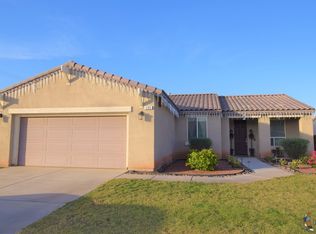 286 Fonzie Ave, Imperial, CA 92251
