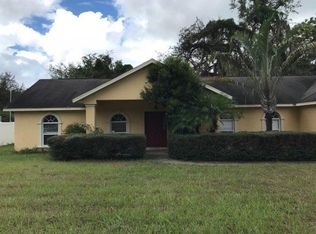 1718 Avant St, Valrico, FL 33594