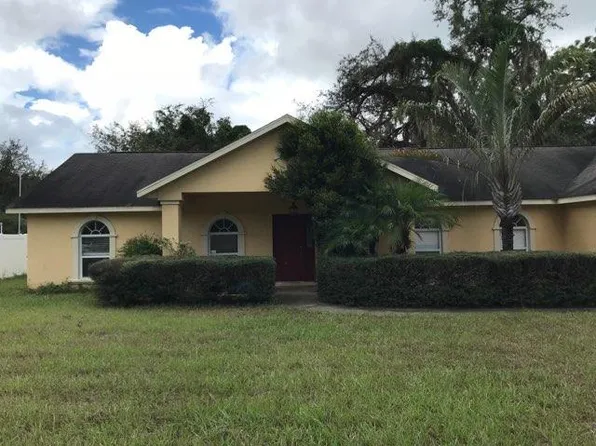 1718 Avant St, Valrico, FL 33594