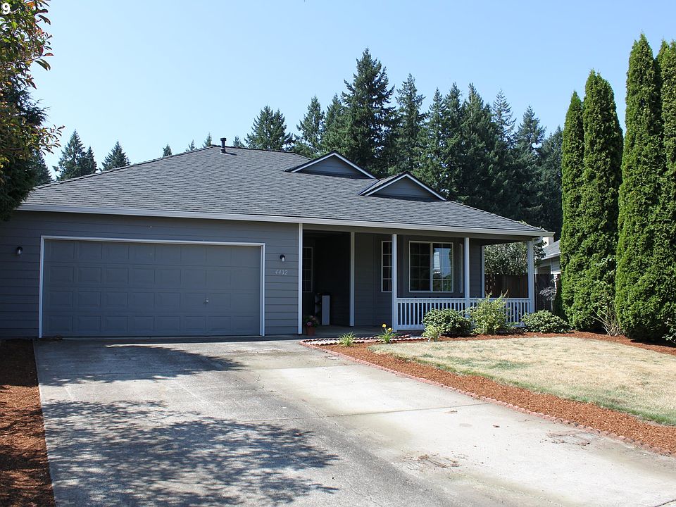 1st image of 4402 NE 156th Ct