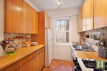 Sold by Halstead Real Estate