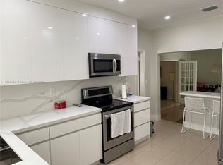 790 SW 21st Rd, Miami, FL 33129