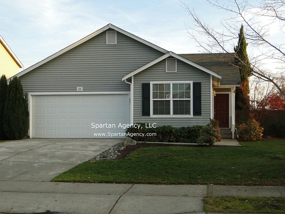 1st image of 108 Lawson Ct NE