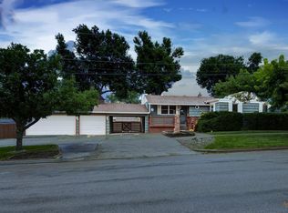 2420 Prairie Ave, Rapid City, SD 57701