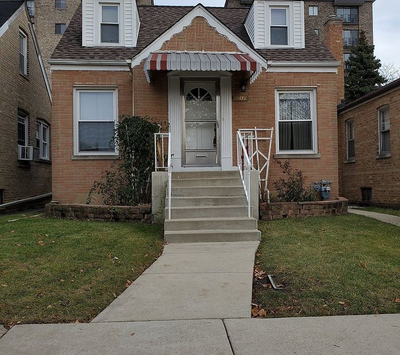 1st image of 2305 N 72nd Ct