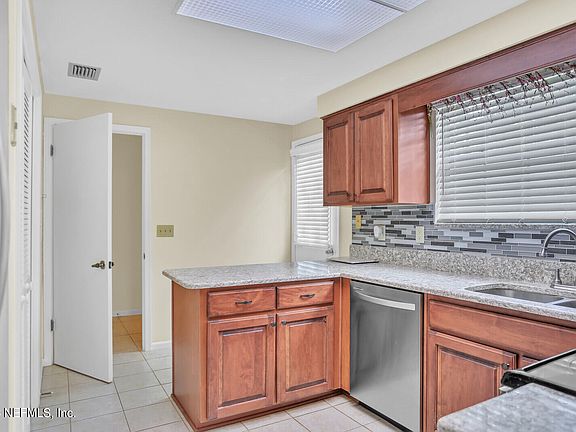 4th image of 9252 SAN JOSE Boulevard #4304