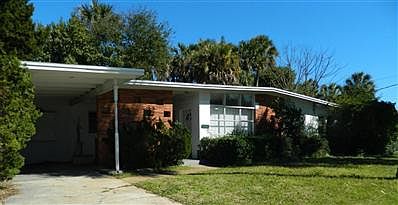 2nd image of 1055 E Coast Dr