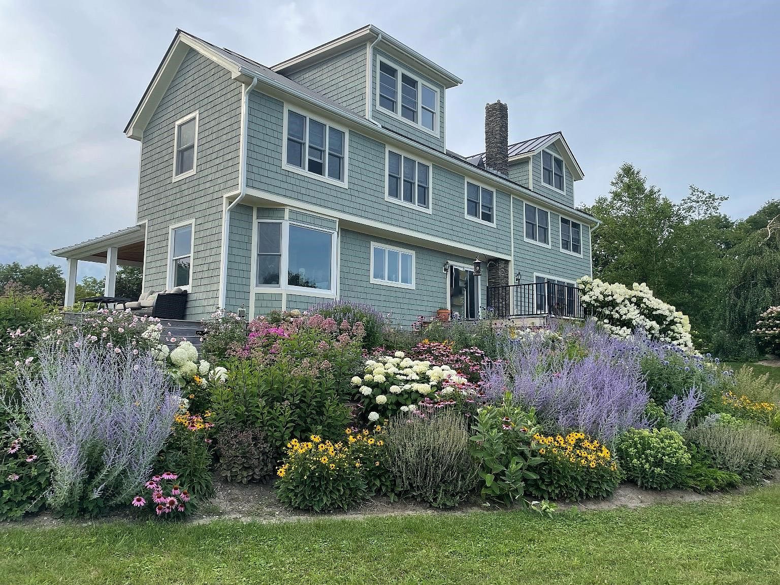 25 Ministry Lane, South Hero, VT 05486 Zillow