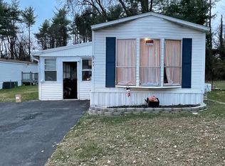 203 Shorewind Rd #203, Bear, DE 19701