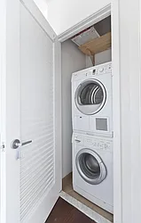 Rented by Evans Real Estate