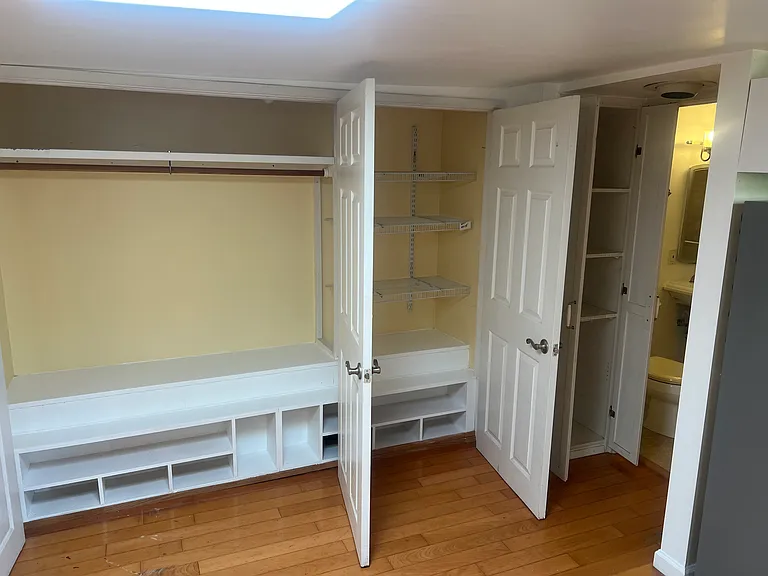 746 Ashland Ave — Photo 11