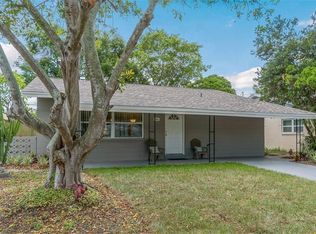 3578 Beechwood Ter, Pinellas Park, FL 33781