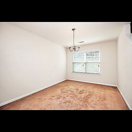4th image of 3100 Osceola Ln