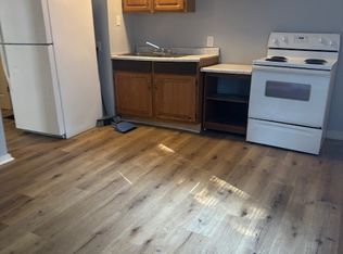 841 North 7th Street - B, Springfield, IL 62702