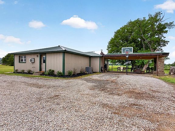 4th image of 30253 W State Highway 31