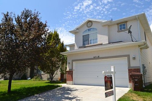 1st image of 6718 Chiswick Ct