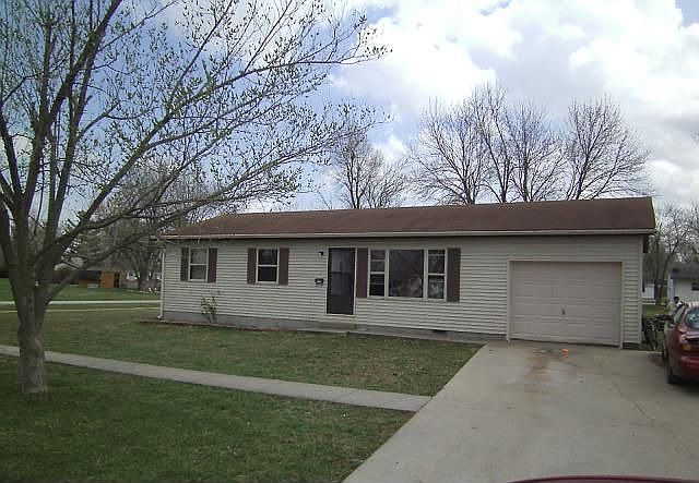 1st image of 610 Pine St