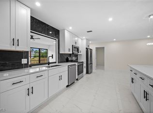 14725 Kimberly Ln, Fort Myers, FL 33908