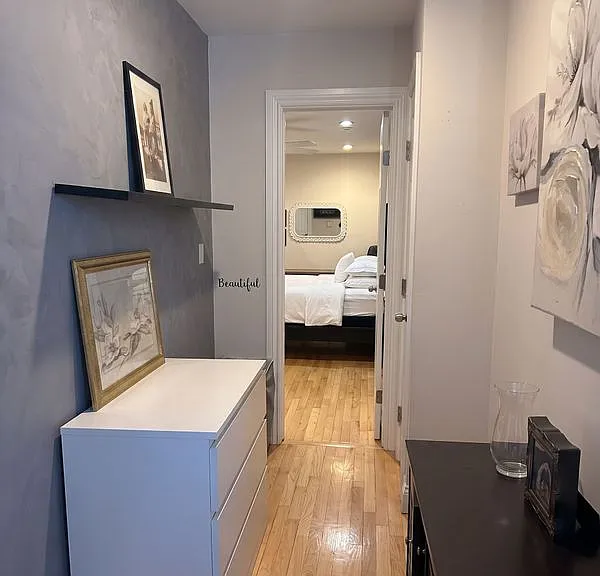 4177 Merrick Rd #2 — Photo 5