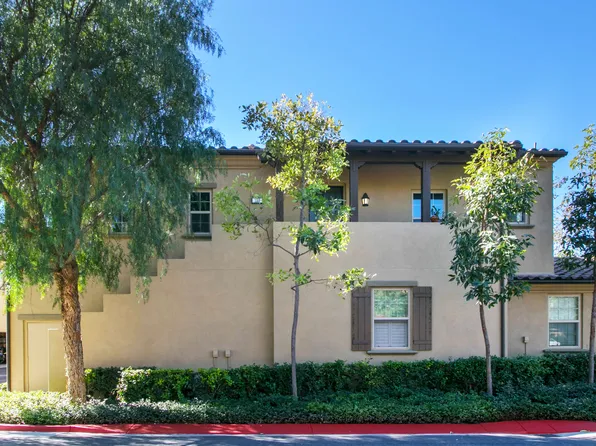 150 Full Moon, Irvine, CA 92618