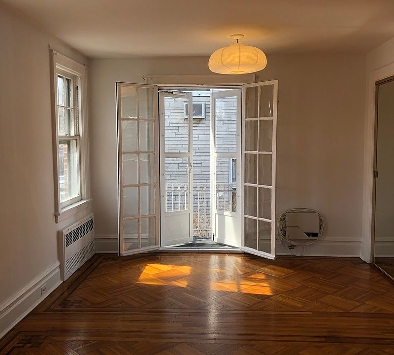 1st image of 57 74th St #1A