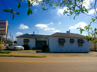 108 Montana St #1, Dothan, AL 36303