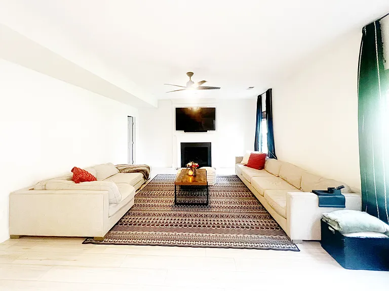 6 Platte Ln — Photo 12